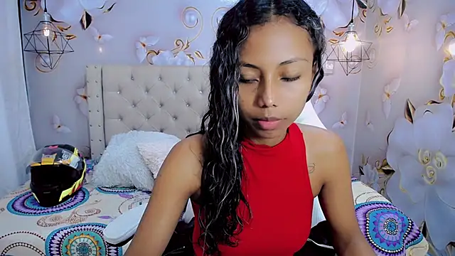 jasmin brunette  online show from December 2024 11:50:02 AM