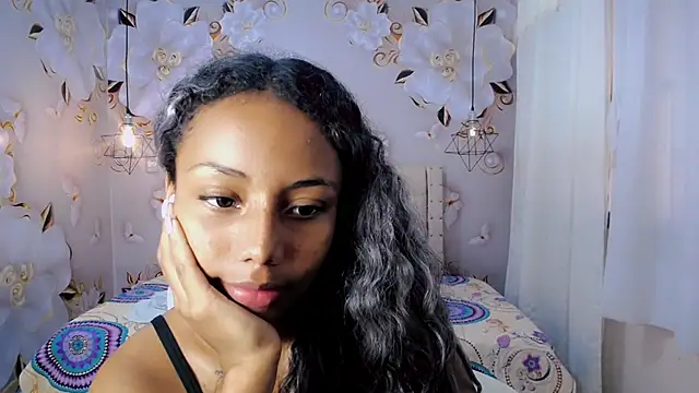 jasmin brunette  online show from December 2024 03:53:01 PM