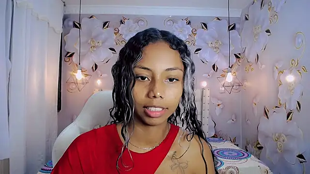 jasmin brunette  online show from February 2025 11:33:01 AM