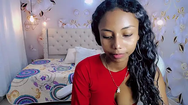 jasmin brunette  online show from February 2025 02:38:02 PM