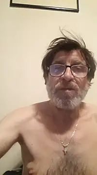 felice66 online show from December 2024 08:38:02 PM