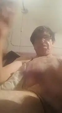 felice66 online show from January 2025 11:42:01 PM