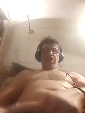 felice66 online show from January 2025 11:32:01 PM