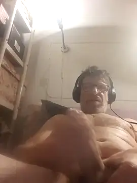 felice66 online show from January 2025 10:26:01 PM