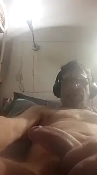 felice66 online show from January 2025 04:09:02 AM