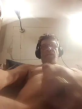 felice66 online show from January 2025 11:17:02 PM