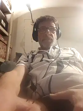 felice66 online show from February 2025 02:34:02 PM