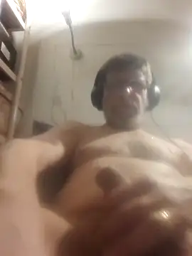 felice66 online show from February 2025 10:13:01 PM