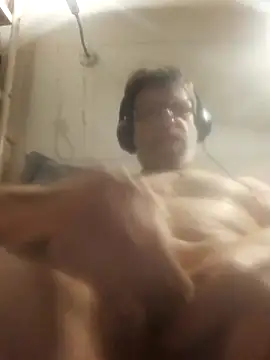 felice66 online show from February 2025 12:33:01 AM