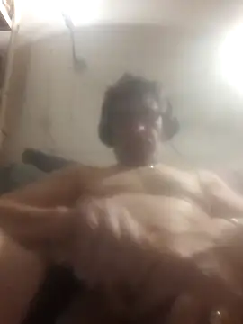 felice66 online show from February 2025 01:44:01 AM