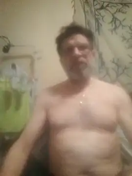 felice66 online show from February 2025 03:46:02 AM