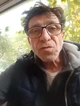 felice66 online show from February 2025 02:36:01 PM