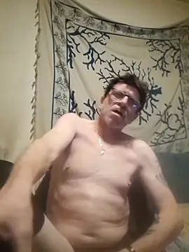 felice66 online show from February 2025 04:32:02 AM