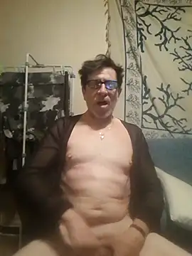 felice66 online show from March 2025 04:19:01 AM