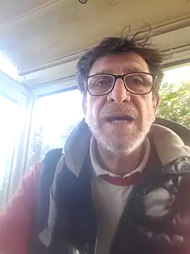 felice66 online show from March 2025 02:51:01 PM