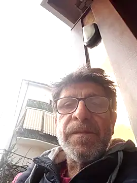 felice66 online show from March 2025 02:51:02 PM