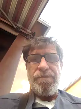 felice66 online show from March 2025 09:55:02 PM