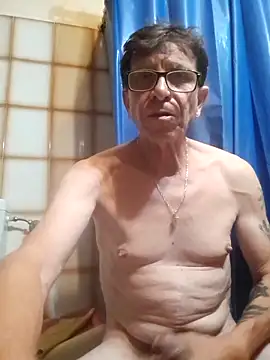 felice66 online show from September 2025 09:26:01 PM