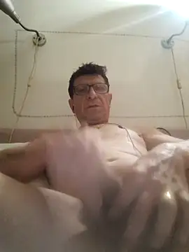 felice66 online show from October 2025 03:39:02 AM