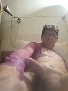 felice66 online show from November 2025 10:20:02 PM