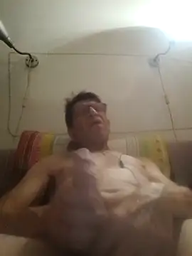 felice66 online show from November 2025 10:43:02 PM