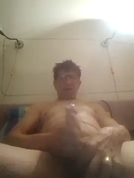 felice66 online show from November 2025 06:23:02 AM