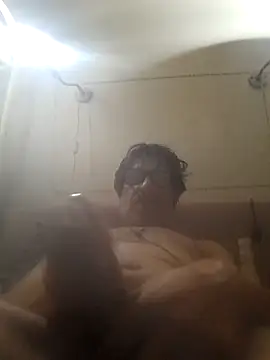 Snapshot of felice66 chatting on July 2026 03:22:02 AM felice66 online show from July 2026 03:22:02 AM