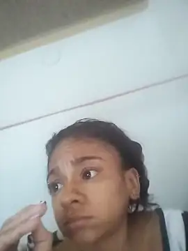 Lauren Hills069 online show from January 2025 09:26:01 PM