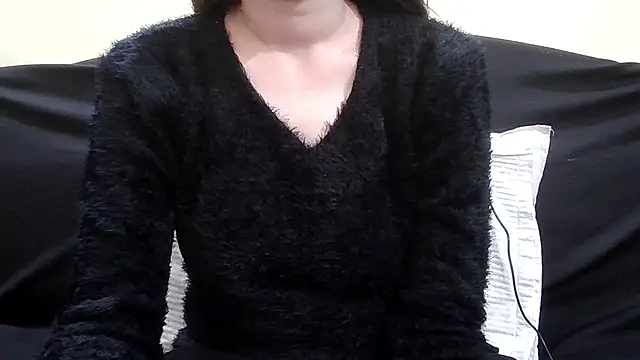 Xingfei online show from December 2024 08:44:01 PM