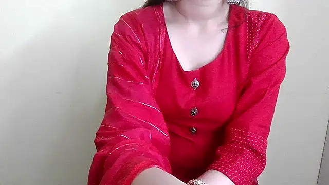 Xingfei online show from January 2025 08:07:01 PM