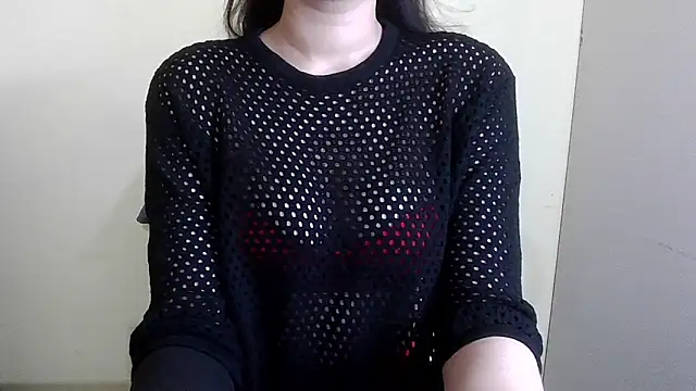 Xingfei online show from February 2025 10:14:02 PM