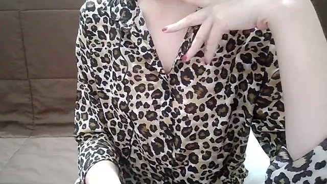 Xingfei online show from September 2025 03:12:01 PM