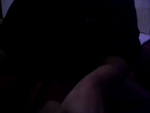 simonbiggg80 online show from January 2025 11:32:01 PM