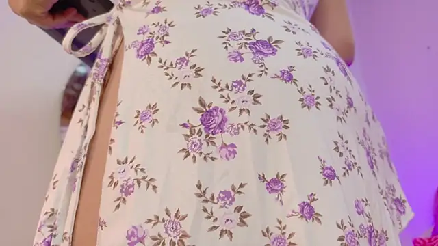 LilithSmith  online show from September 2025 11:34:02 AM