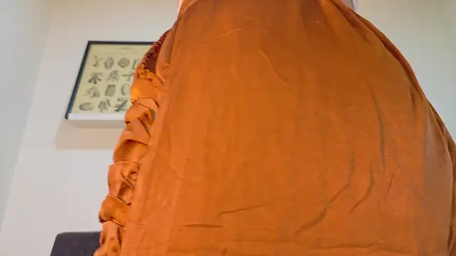 LilithSmith  online show from March 2026 12:45:02 PM