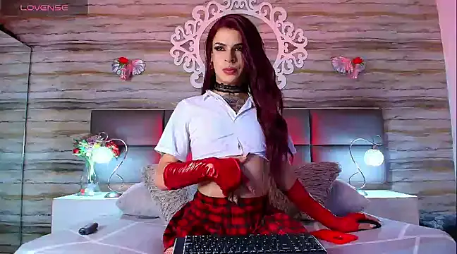 Bella salvatore online show from March 2025 10:43:02 AM