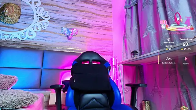 Bella salvatore online show from October 2025 05:23:02 PM