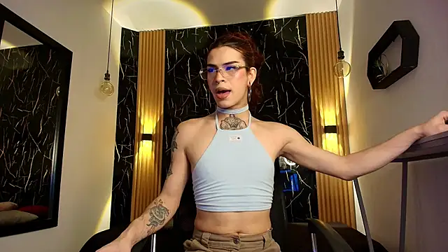 Bella salvatore online show from April 2026 08:53:02 PM