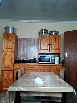 BoyWandaa online show from March 2025 06:29:01 AM