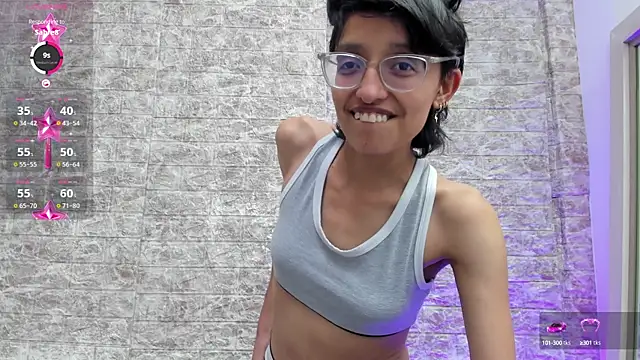 Marge lasander online show from January 2025 04:33:02 AM