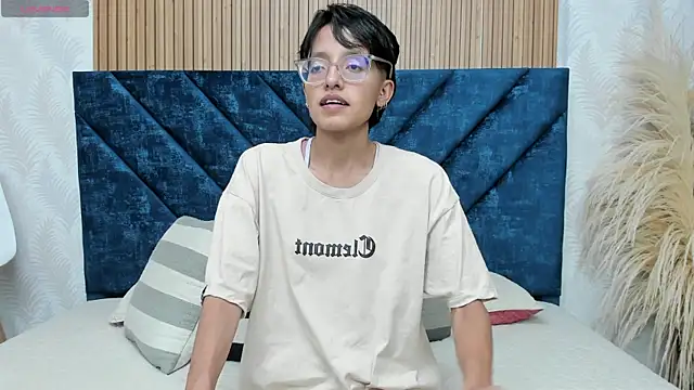 Marge lasander online show from January 2025 01:29:01 AM