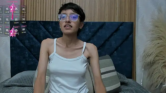 Marge lasander online show from January 2025 01:36:02 AM