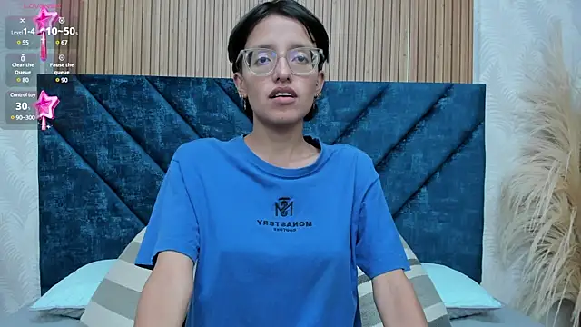 Marge lasander online show from January 2025 01:29:01 AM