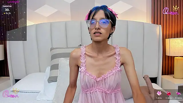 Marge lasander online show from February 2026 06:22:01 AM