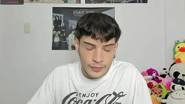 Martinsibiris online show from April 2026 02:14:02 PM