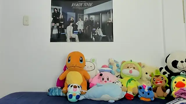Martinsibiris online show from June 2026 04:39:02 PM