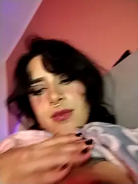 taaylor33 online show from September 2025 06:02:02 AM