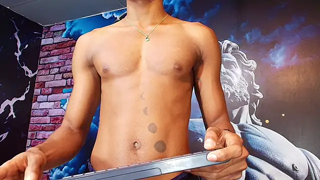 Ethan Fox11 online show from February 2025 05:21:02 PM