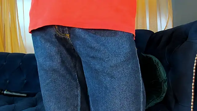 Ethan Fox11 online show from February 2025 02:10:02 PM