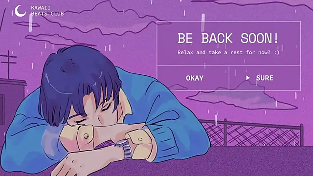 sara  lynn online show from February 2025 04:07:02 AM